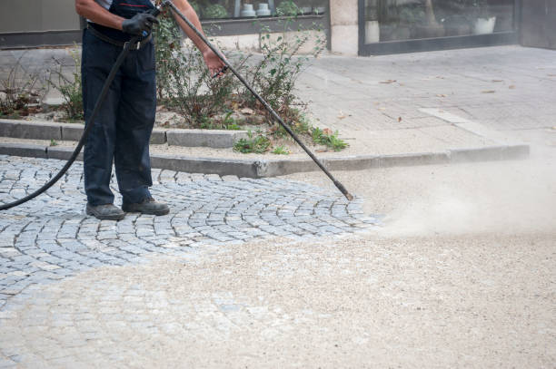 Best Fence Cleaning  in Myerstown, PA