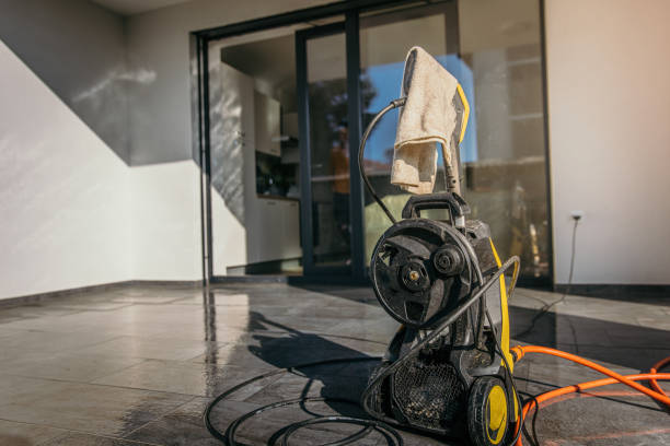 Myerstown, PA Pressure Washing Services Company
